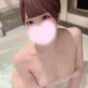 ヒメ日記 2025/11/23 18:42 投稿 あゆみ★キス好きF乳現役JD★ Chloe五反田本店　S級素人清楚系デリヘル