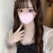 ヒメ日記 2025/11/24 13:58 投稿 あゆみ★キス好きF乳現役JD★ Chloe五反田本店　S級素人清楚系デリヘル