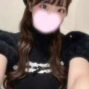 ヒメ日記 2025/11/24 21:37 投稿 あゆみ★キス好きF乳現役JD★ Chloe五反田本店　S級素人清楚系デリヘル