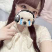 ヒメ日記 2025/11/29 23:56 投稿 あゆみ★キス好きF乳現役JD★ Chloe五反田本店　S級素人清楚系デリヘル