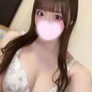 ヒメ日記 2025/11/30 01:21 投稿 あゆみ★キス好きF乳現役JD★ Chloe五反田本店　S級素人清楚系デリヘル