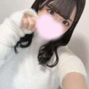 ヒメ日記 2025/12/03 22:26 投稿 あゆみ★キス好きF乳現役JD★ Chloe五反田本店　S級素人清楚系デリヘル