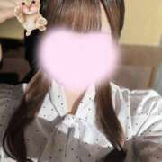 ヒメ日記 2025/12/08 14:25 投稿 あゆみ★キス好きF乳現役JD★ Chloe五反田本店　S級素人清楚系デリヘル