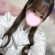 ヒメ日記 2025/12/12 14:25 投稿 あゆみ★キス好きF乳現役JD★ Chloe五反田本店　S級素人清楚系デリヘル