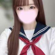 ヒメ日記 2025/12/14 20:07 投稿 あゆみ★キス好きF乳現役JD★ Chloe五反田本店　S級素人清楚系デリヘル