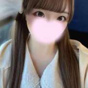 ヒメ日記 2025/12/23 13:55 投稿 あゆみ★キス好きF乳現役JD★ Chloe五反田本店　S級素人清楚系デリヘル