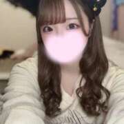 ヒメ日記 2025/12/24 12:15 投稿 あゆみ★キス好きF乳現役JD★ Chloe五反田本店　S級素人清楚系デリヘル