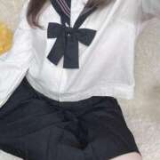 ヒメ日記 2026/01/07 15:55 投稿 あゆみ★キス好きF乳現役JD★ Chloe五反田本店　S級素人清楚系デリヘル