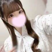 ヒメ日記 2026/01/11 00:54 投稿 あゆみ★キス好きF乳現役JD★ Chloe五反田本店　S級素人清楚系デリヘル