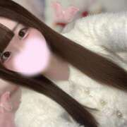 ヒメ日記 2026/01/12 13:10 投稿 あゆみ★キス好きF乳現役JD★ Chloe五反田本店　S級素人清楚系デリヘル