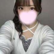 ヒメ日記 2026/01/19 17:10 投稿 あゆみ★キス好きF乳現役JD★ Chloe五反田本店　S級素人清楚系デリヘル