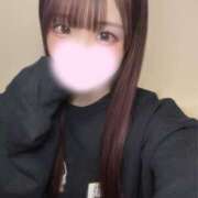 ヒメ日記 2026/01/28 19:37 投稿 あゆみ★キス好きF乳現役JD★ Chloe五反田本店　S級素人清楚系デリヘル