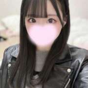 ヒメ日記 2026/02/05 12:49 投稿 あゆみ★キス好きF乳現役JD★ Chloe五反田本店　S級素人清楚系デリヘル