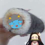 ヒメ日記 2026/02/05 21:13 投稿 あゆみ★キス好きF乳現役JD★ Chloe五反田本店　S級素人清楚系デリヘル