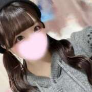 ヒメ日記 2026/02/11 13:20 投稿 あゆみ★キス好きF乳現役JD★ Chloe五反田本店　S級素人清楚系デリヘル