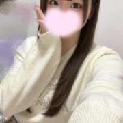 ヒメ日記 2026/02/15 16:26 投稿 あゆみ★キス好きF乳現役JD★ Chloe五反田本店　S級素人清楚系デリヘル