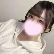 ヒメ日記 2026/02/16 15:43 投稿 あゆみ★キス好きF乳現役JD★ Chloe五反田本店　S級素人清楚系デリヘル