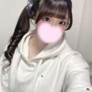 ヒメ日記 2026/02/21 13:29 投稿 あゆみ★キス好きF乳現役JD★ Chloe五反田本店　S級素人清楚系デリヘル