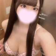 ヒメ日記 2026/02/23 14:51 投稿 あゆみ★キス好きF乳現役JD★ Chloe五反田本店　S級素人清楚系デリヘル