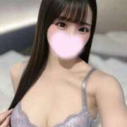 ヒメ日記 2026/02/28 12:50 投稿 あゆみ★キス好きF乳現役JD★ Chloe五反田本店　S級素人清楚系デリヘル