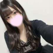 ヒメ日記 2026/03/05 17:29 投稿 あゆみ★キス好きF乳現役JD★ Chloe五反田本店　S級素人清楚系デリヘル