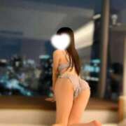 ヒメ日記 2026/03/10 20:35 投稿 あゆみ★キス好きF乳現役JD★ Chloe五反田本店　S級素人清楚系デリヘル