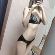 ゆいら 初めてだから優しくしてね🥹 ミセス ファースト -お姉さん・若妻専門店-