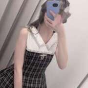 ヒメ日記 2026/09/13 00:01 投稿 ゆいら ミセス ファースト -お姉さん・若妻専門店-