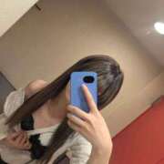 ヒメ日記 2026/09/13 12:01 投稿 ゆいら ミセス ファースト -お姉さん・若妻専門店-