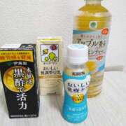 ヒメ日記 2025/09/26 11:57 投稿 朝倉（あさくら） 丸妻 錦糸町店