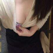 ヒメ日記 2025/10/02 14:01 投稿 朝倉（あさくら） 丸妻 錦糸町店