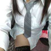 ヒメ日記 2025/10/31 10:07 投稿 朝倉（あさくら） 丸妻 錦糸町店