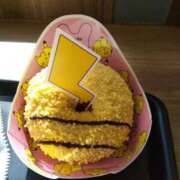 ヒメ日記 2025/11/13 12:53 投稿 朝倉（あさくら） 丸妻 錦糸町店