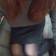 ヒメ日記 2025/12/28 18:25 投稿 朝倉（あさくら） 丸妻 錦糸町店