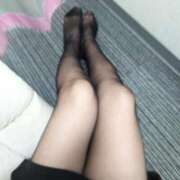 ヒメ日記 2026/01/30 12:26 投稿 朝倉（あさくら） 丸妻 錦糸町店