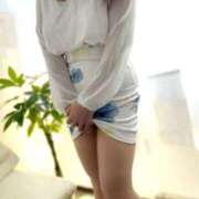 ヒメ日記 2026/02/07 21:33 投稿 朝倉（あさくら） 丸妻 錦糸町店