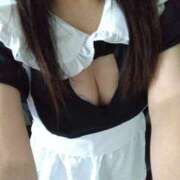 朝倉（あさくら） なめられ好き？なめ好き？ 丸妻 錦糸町店