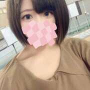 ヒメ日記 2025/09/14 16:12 投稿 あゆみ ミセスファースト 熊谷店 -お姉さん・若妻専門店-