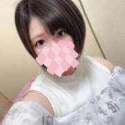 ヒメ日記 2025/09/15 13:41 投稿 あゆみ ミセスファースト 熊谷店 -お姉さん・若妻専門店-