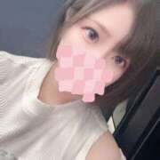 ヒメ日記 2025/09/20 11:42 投稿 あゆみ ミセスファースト 熊谷店 -お姉さん・若妻専門店-