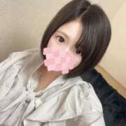 ヒメ日記 2025/09/20 15:11 投稿 あゆみ ミセスファースト 熊谷店 -お姉さん・若妻専門店-