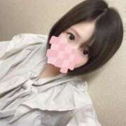 ヒメ日記 2025/09/21 11:03 投稿 あゆみ ミセスファースト 熊谷店 -お姉さん・若妻専門店-