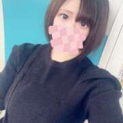 あゆみ 出勤予定日❣️ ミセスファースト 熊谷店 -お姉さん・若妻専門店-