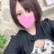 あゆみ しゅっきーん🐰 ミセスファースト 熊谷店 -お姉さん・若妻専門店-