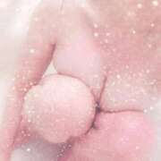 ヒメ日記 2026/03/05 11:30 投稿 あゆみ ミセスファースト 熊谷店 -お姉さん・若妻専門店-