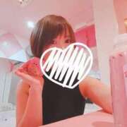 ヒメ日記 2026/03/28 14:30 投稿 あゆみ ミセスファースト 熊谷店 -お姉さん・若妻専門店-