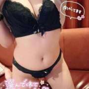 ヒメ日記 2026/03/29 14:45 投稿 あゆみ ミセスファースト 熊谷店 -お姉さん・若妻専門店-