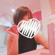 ヒメ日記 2026/06/13 09:02 投稿 あゆみ ミセスファースト 熊谷店 -お姉さん・若妻専門店-