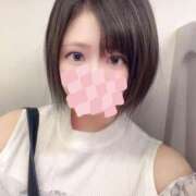 ヒメ日記 2026/09/13 18:45 投稿 あゆみ ミセスファースト 熊谷店 -お姉さん・若妻専門店-