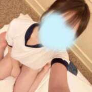 ヒメ日記 2026/10/08 11:15 投稿 あゆみ ミセスファースト 熊谷店 -お姉さん・若妻専門店-
